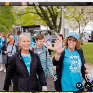 Team Page: Team Oasis